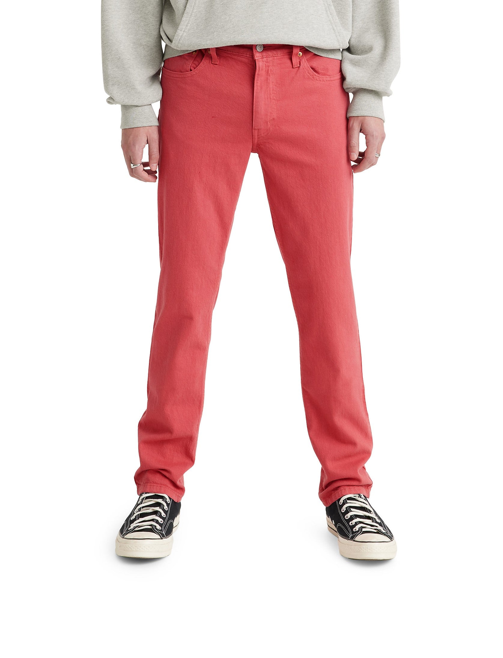 pantalones-jeans-levis-511-slim-p-caballeros-4